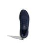 Adidas UltraBoost 22 Collegiate Navy Men Sneakers Blue Core-Black GX5461