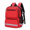 20–35 L Travel Backpack Lightweight for Active Use Carrying, Commuters