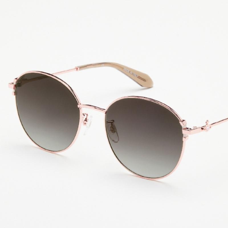 Vivienne Westwood Vw 7029 468