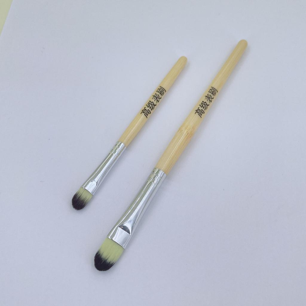 High-Quality Watch Oil and Dust Removal Brush Set for Maintenance and Cleaning