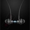 SooPii M8 Sports Wireless Bluetooth Earphones
