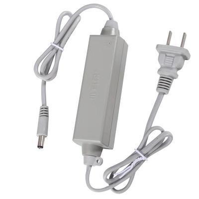 XED Outdoor Rainproof 12V 2A DC Power Adapter CN Plug (adapter Included)