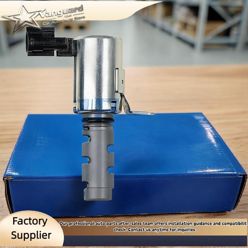 10921-AA040 10921AA040 917246 Variable Valve Timing VVT Solenoid for Subaru Forester Impreza Legacy Outback Saab 9-2X