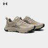 Under Armour Unisex Outdoor Hiking Shoes