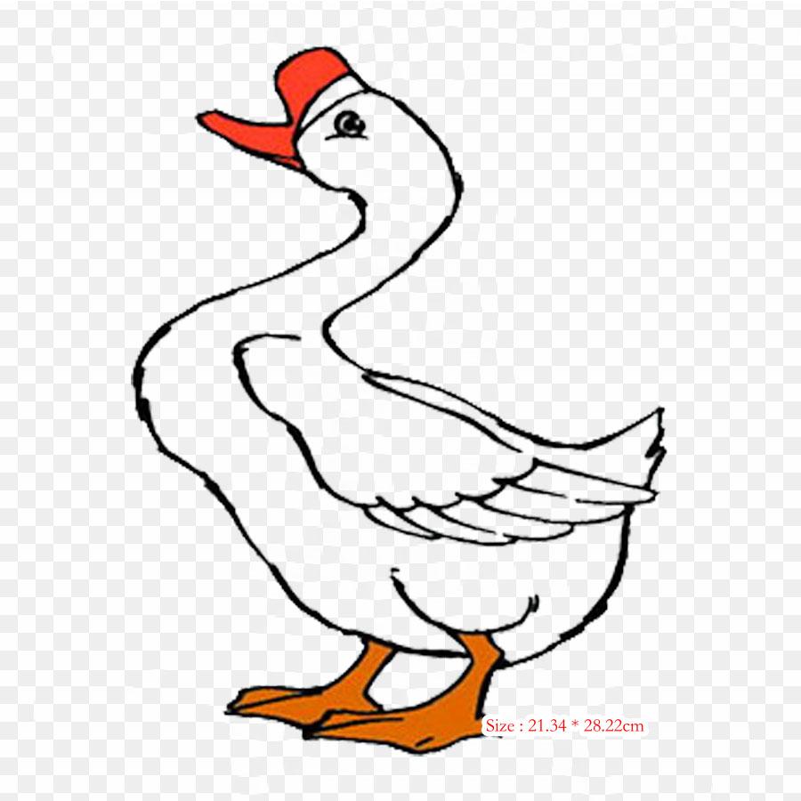 

Domador De Circo Dibujo цирковой рисунок утюгом на термопереносной печати, виниловые нашивки, наклейки для одежды, аппликации «сделай сам», моющиеся нашивки