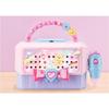 Secret Jouju DIY Tool Box Kids Play Toy Set