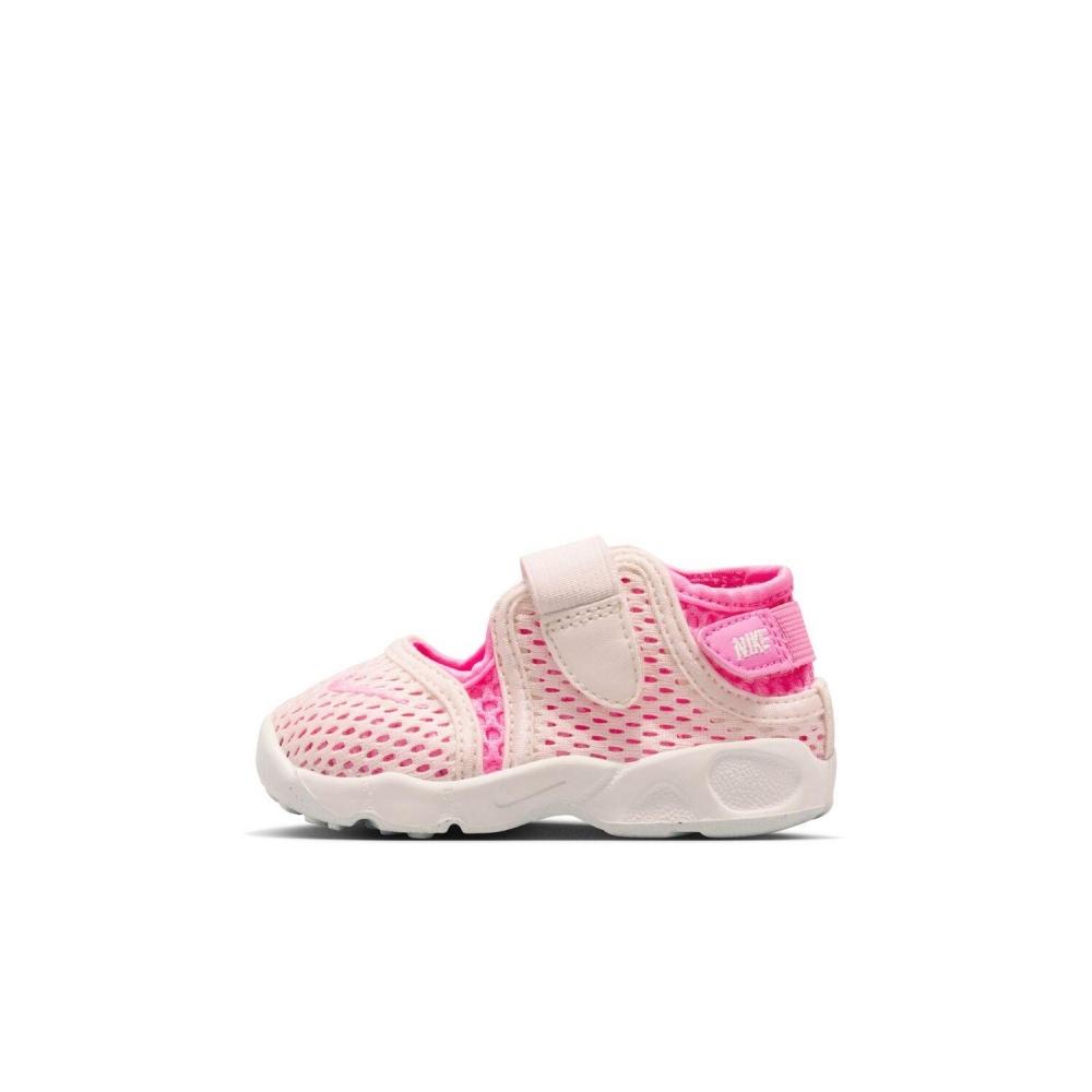 Кроссовки Nike Lift 2 Td Chalk Pnkglw Kfb5528 101 120