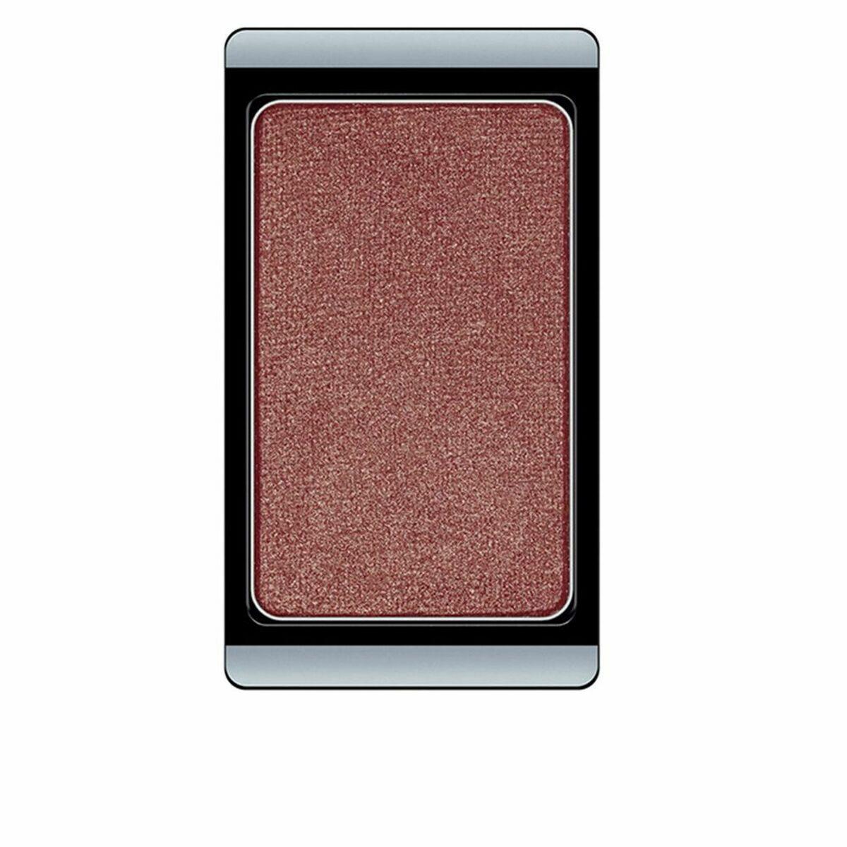 

Тени для век Artdeco Eyeshadow Pearly Savannah (0,8 г)