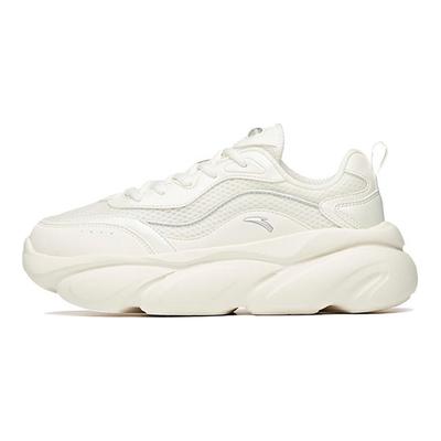 Damenschuhe – Sportschuhe