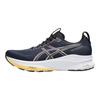 Gel Kayano 32 GS