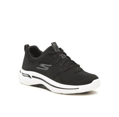 Unify Sneakers
