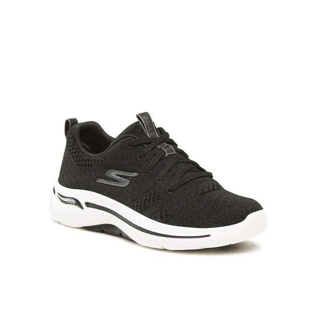 Кроссовки Skechers Unify EU 35