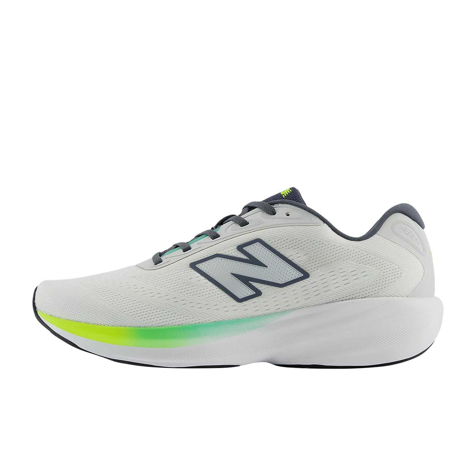 New Balance Men s Fresh Foam X 680v9 Reflection Running Shoe M68025Z 40.5