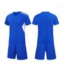 Futbolas – Futbolo apranga