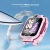 Universal Tempered Glass Case for Xiao Tian Cai D5/Q3/N5/U5 Children's Phone Watch