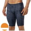 Mens Quick-Dry Surf Shorts Swim Trunks Beach Sports Training