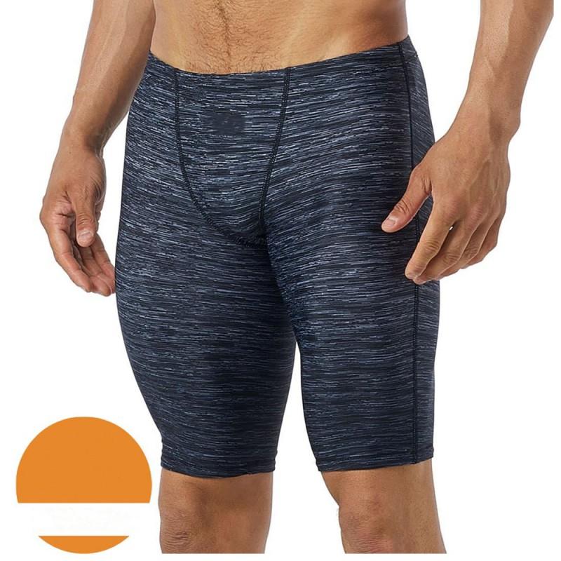 Mens Quick-Dry Surf Shorts Swim Trunks Beach Sports Training