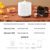 Mijia Smart Electric Pressure Cooker 2.5L CN Plug (adapter Included)