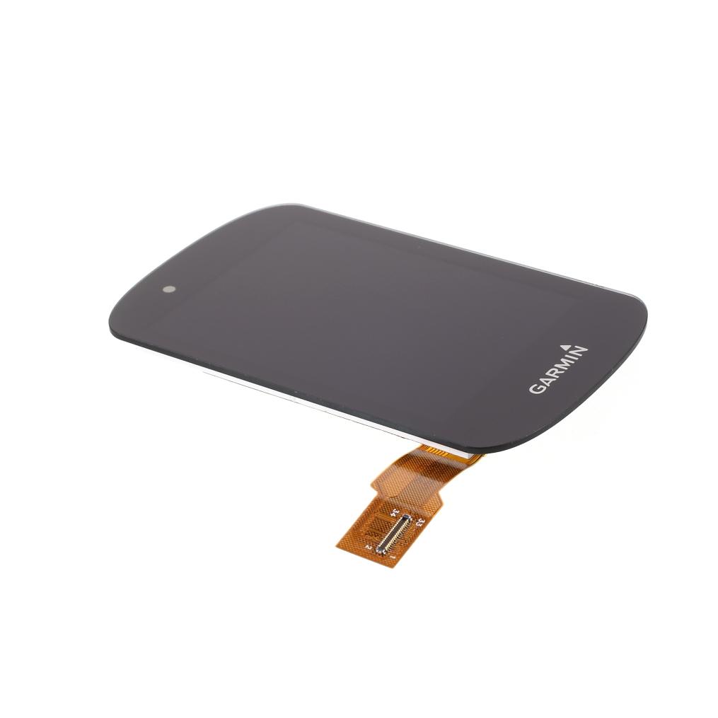 

LCD Screen and Digitizer Assembly for Garmin Edge 530 Type A