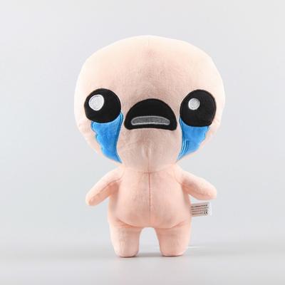 Poupées et peluches – Peluches – personnages de dessins animés et de films