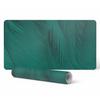 Modern Desk Mat for Remote Work Pens In Shades 90X45 Cm