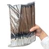 Beginner Calligraphy Brush Set - Reinforced Wolf Hair, Large/Medium/Small Options