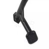 For BMW G310GS G 310 GS Motorcycle Retrofit Accessories Middle Kick Stand Support Parking Frame Bracket Center Kickstand Holder