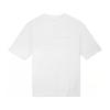 Jordan x Union MJ S/S Tee (Asia Sizing) White/Grey Haze Unisex Streetwear DV7344-100