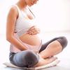 Pregnancy Support Belt Maternity Belt Soft Stretchable Breathable Pregnancy Belly Lifting Support