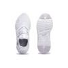 Puma Softride Enzo Evo Slip Resistant, Abrasion Resistant, Support, Rebound Low Top Casual Shoes Women's White 377917-03
