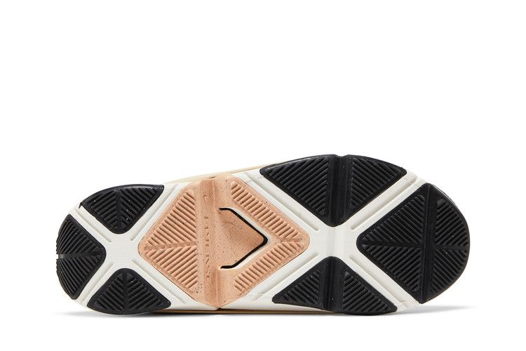 Nike Go FlyEase Sanddrift (Women's)