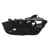 Car Light System New Style LED Headlamp Headlight Back Base Housing For A7 2015-2018 Year