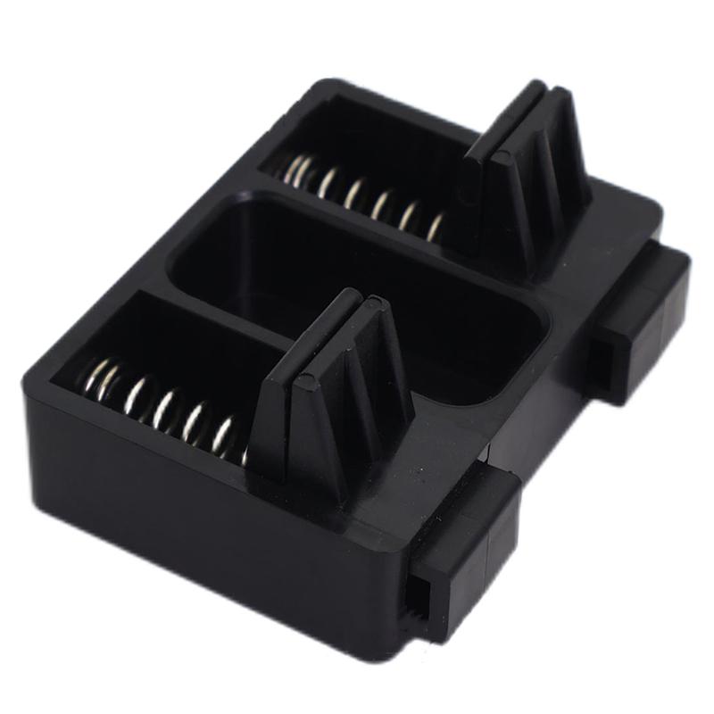 

Power Cord Welding Electric Wire Welding Fixture Portable Welding Electrode Holder Bracket Welding Table Clamp Multi-Function чёрный