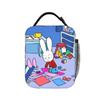 Conteneurs pour aliments – Sacs repas
