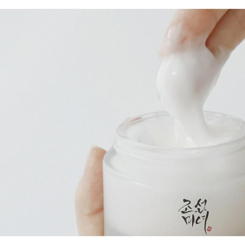 Chosun Beauty Chosun Beauty Cream 50ml