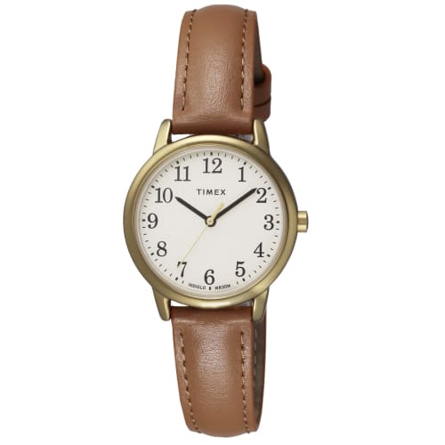 

TIMEX Watch TW2V69200