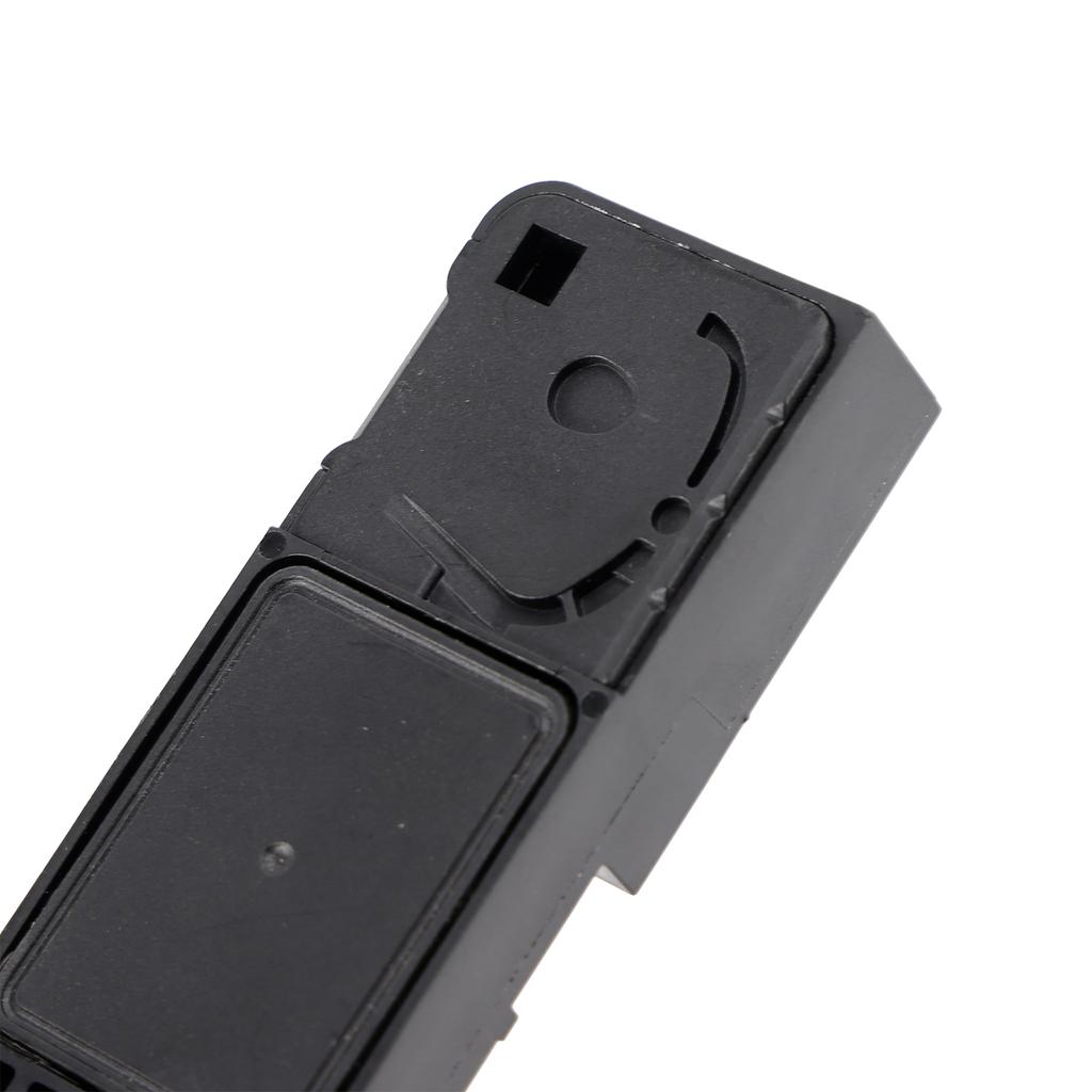 Mass Air Flow Meter Sensor For Mercedes E350 ML350 E320 R320 0281002695