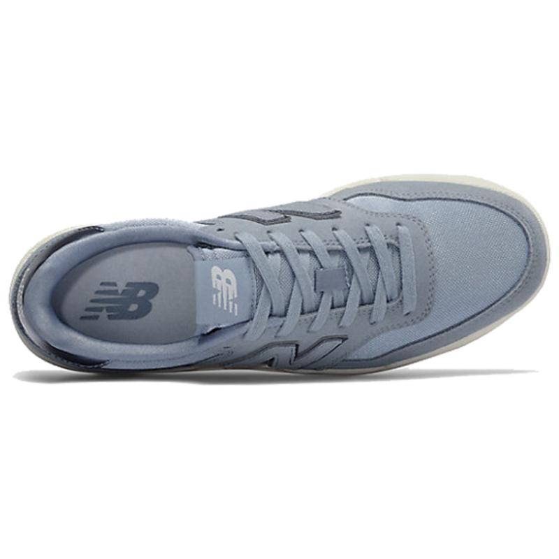 New Balance 300 'Dusty Blue' Women's Sneakers WRT300D2
