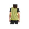 Adidas Training Round Neck Casual Comfortable Vest Unisex Vests Green JF3244