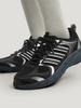 Adidas ECLYPTIX 2.0 Comfort Mesh Retro Casual Dad Shoes Adidas KJ8102