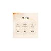 fuwasara Single Reversible Fitted Sheet/Bed Pad for Winter: Warm, Soft, Antibacterial, Deodorizing