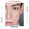 SPITZE (CHOI SEUNG HYUN) [TOP-SPOT - ANDERE DIMENSION] 1. ALBUM [NEMO-Version]