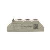 SKM200GB176D/300GB176D/400GB176D Power IGBT Module with Original Packaging
