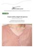 2026 Elegant Summer Chiffon Top - New Chinese Style Short-Sleeve for Stylish Middle-Aged and Elderly Women