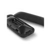 Xbox One Remote Control for Xbox Ones Xbox Series X Console Remote Control Video Game Accessories