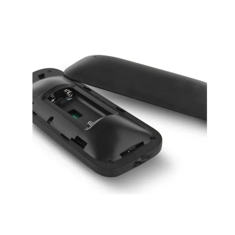 Xbox One Remote Control for Xbox Ones Xbox Series X Console Remote Control Video Game Accessories