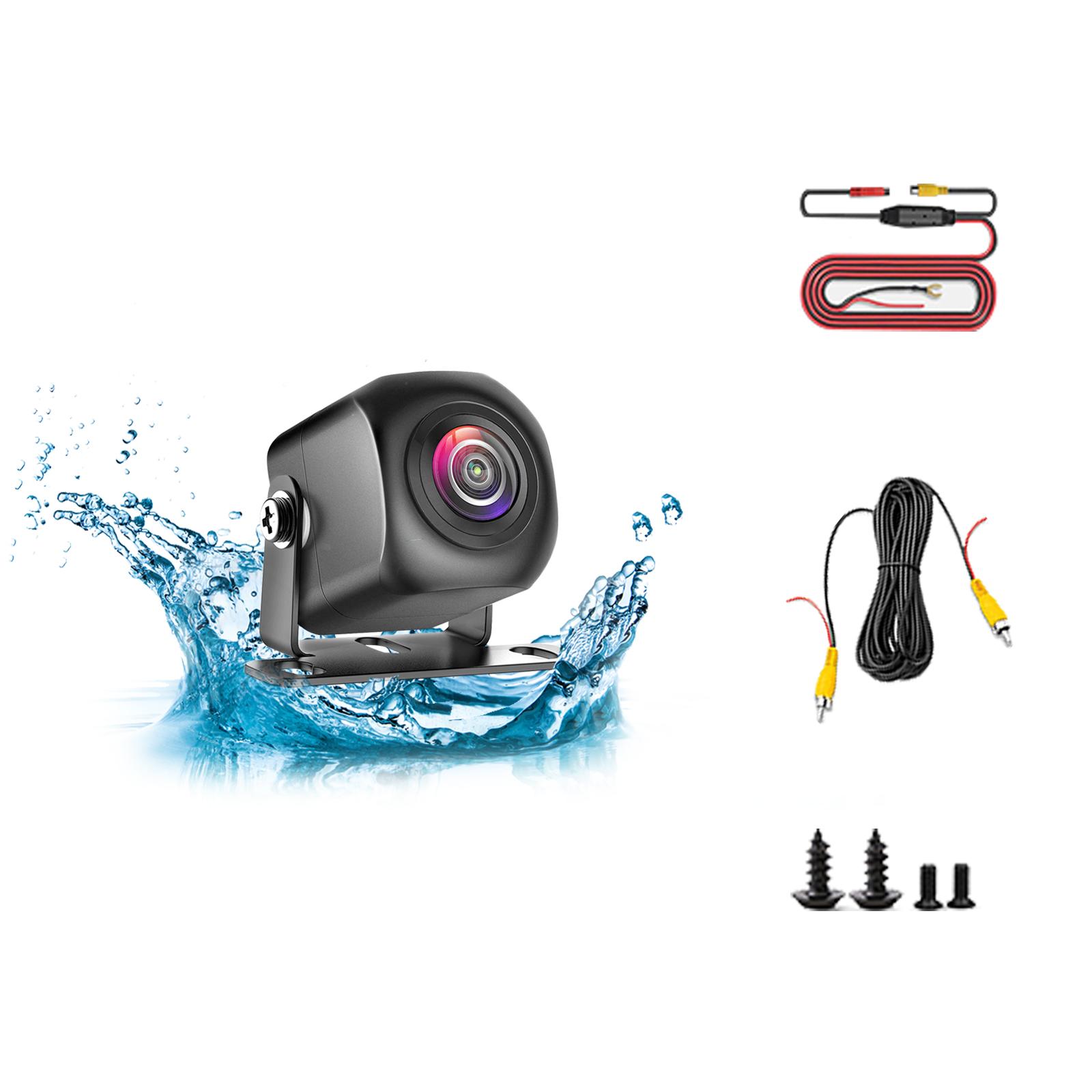 

9/10 дюймов 2ID Универсальный автомобильный радиоприемник CarPlay Android 12 Авто радио WIFI GPS Bluetooth Аудио Мультимедиа Видео Плеер Для HYUNDA KIA