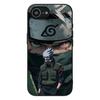 Kakashi Narutos Itachi Uchiha Phone Case for Huawei P20 P30 Mate 20 Lite Pro Y7a Y6P Y7 2019 Nova 5T 3I Mate20 Protective Cover