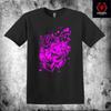 26 Blink 182 Punk Rock Tee Heavy Cotton Unisex Quality T-SHIRT S-3XL  Unisex T-Shirt