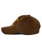 WKNDRS Sasquatch Cap (Brown)